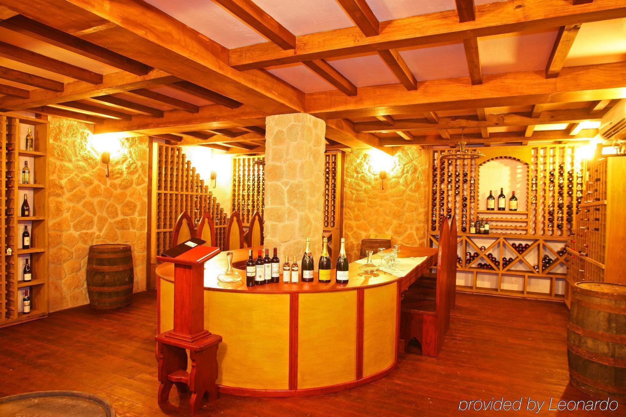 Ti Kaye Resort & Spa (Adults Only) Anse La Raye ภายนอก รูปภาพ